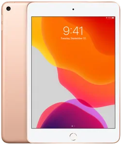 Ремонт iPad mini в Долгопрудном